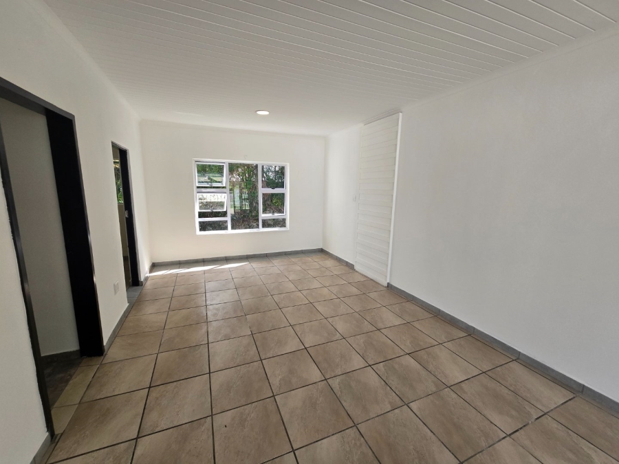 Commercial Property for Sale in Hospitaalheuwel Free State